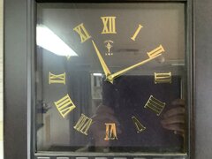 Sunt un barbat de 57 ani din Constanta