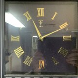 Sunt un barbat de 57 ani din Constanta